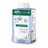 KLORANE Champú al Lino BIO DUPLO 2x400ml