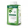 KLORANE Shampoing Ortie Cheveux Gras DUPLO 2x400ml