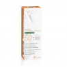VICHY Capital Soleil UV Clear Anti-Makel-Fluid LSF50 (40ml)