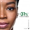 VICHY Capital Soleil UV Clear Anti-Makel-Fluid LSF50 (40ml)