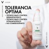 VICHY Capital Soleil Fluido anti-imperfezioni UV trasparente SPF50 (40 ml)