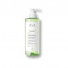 SEBIACLEAR Gel Moussant 400ml