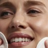 CAUDALIE Vinoclean Loción Tónica Hidratante 400ml