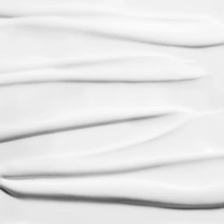 CAUDALIE Vinoclean Struccante al Latte di Mandorla 200ml