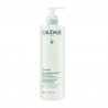 CAUDALIE Vinoclean Make-up-Entferner mit Mandelmilch, 400 ml