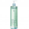 CAUDALIE Vinoclean Acqua Micellare Struccante 400ml