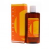 LIPER-OIL Shampoing Cuir Chevelu Sensible 200 ml