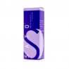 SATO Detergente Liquido Pelli Grasse 200 ml