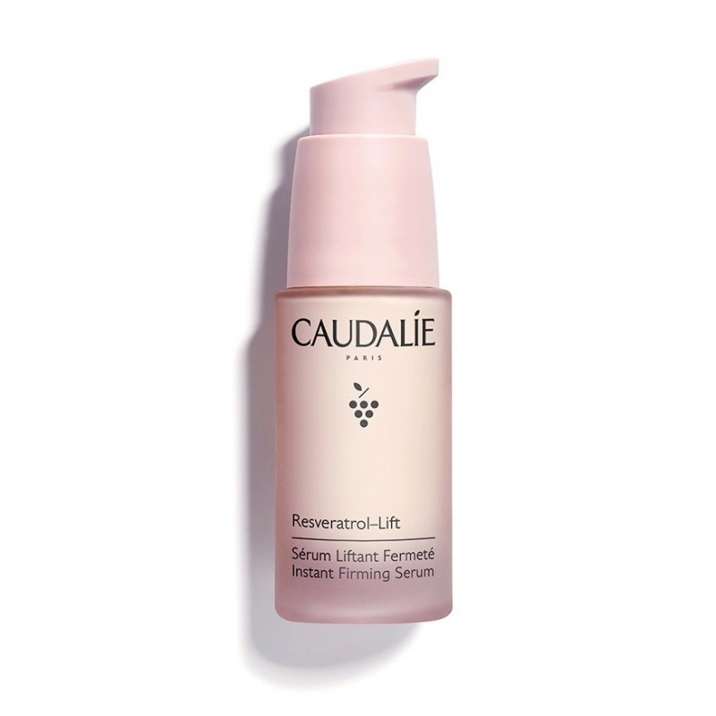 CAUDALIE Resvératrol LIFT Sérum Fermeté 30 ml