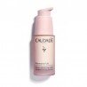 CAUDALIE Resvératrol LIFT Sérum Fermeté 30 ml