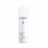 CAUDALIE Agua de Uva 75ml