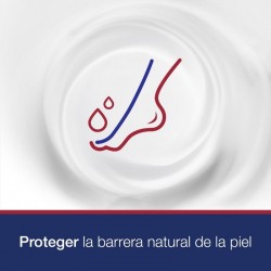 NEUTROGENA Crema Pies Ultra-Hidratante 2x100ML
