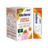 MERITENE Force et Vitalité Fraise 15 sachets