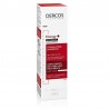 VICHY Dercos DUPLO Shampoing Énergisant Stimulant Anti-Chute 2x200 ml