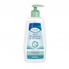 TENA ProSkin Gel-Shampooing 500 ml