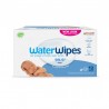 WaterWipes Box mit 12x60 Einheiten