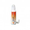 Fenistil Emulsion
