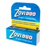 Zoviduo 50/10mg Creme 1 Tube 2 Gramm