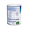 Meritene Mobilis Advance Collagen Lemon Flavor 24 servings