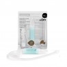 SUAVINEX Aspiratore Nasale Anatomico +0m
