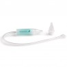 SUAVINEX Aspirador Nasal Anatómico +0m