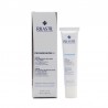 Rilastil Progression Filling Anti-Wrinkle Facial Cream 40 ml