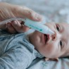 SUAVINEX Anatomischer Nasensauger Ersatzteile 10 Einheiten