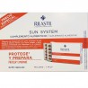 RILASTIL SUN SYSTEM Oral ANGEBOT 2x30 Kapseln