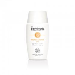 BIOMIMETIC Protect & Repair 365 SPF50 (50ml)