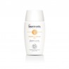 BIOMIMETIC Protect & Repair 365 SPF50 (50ml)