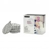 SUAVINEX Disques Absorbants Protect Senos 60 unités