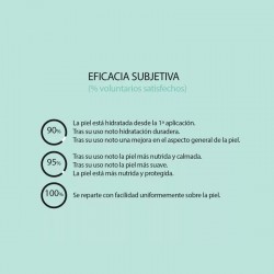 SUAVINEX La Mia Prima Crema Viso 50ml