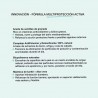 SUAVINEX La Mia Prima Crema Viso 50ml