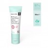 SUAVINEX Ma Première Crème Visage 50 ml