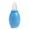 SUAVINEX Aspiratore Nasale +0m