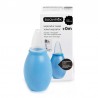 SUAVINEX Aspiratore Nasale +0m