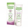 Zelesse Intimate Hygiene Cleanser 30g