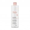 Avène Micellar Wasser Make-up-Entferner 400 ml Sonderpreis