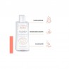 Avène Micellar Wasser Make-up-Entferner 400 ml Sonderpreis