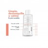 Avène Acqua Micellare Struccante 400 ml Prezzo Speciale