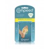 COMPEED Dureté Moyenne 6 pansements