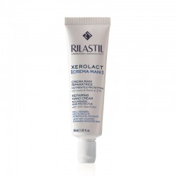 RILASTIL Xerolact Hand Cream 30ml