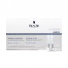 RILASTIL Cuadri GF Multiriparazione 30 Fiale