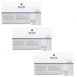 RILASTIL Cuadri GF Multirepair Pack 3x30 Ampullen