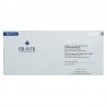 RILASTIL Summum Rx Lift 10 Ampoules