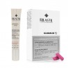 RILASTIL Summum Rx Capsules + Rx Eyes Eye Contour 15ml
