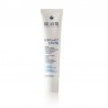 RILASTIL Xerolact 30 Moisturizing and Kerolytic Cream 40ml