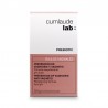 CUMLAUDE LAB Prebiotic 10 Vaginal Ovules