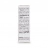 CUMLAUDE LAB Prebiotic 10 Vaginal Ovules