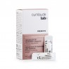 CUMLAUDE LAB Prebiotic 10 Vaginal Ovules